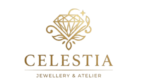 Jewellery Ecommerce