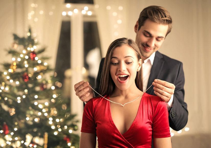 Engagement Ring Buying Guide for Indian Couples — Part 3