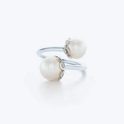 Grace Gold Bangles Bridal 2