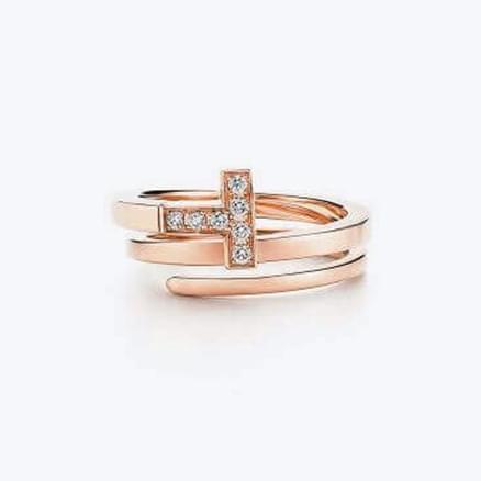 Aura Daily Wear Rings Minimal 2