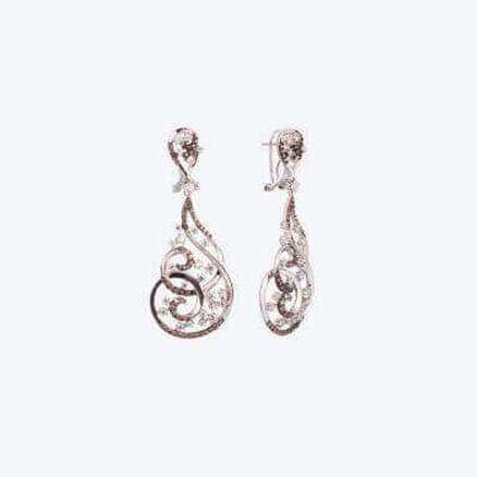 Elegance Daily Wear Rings Contemporary 3