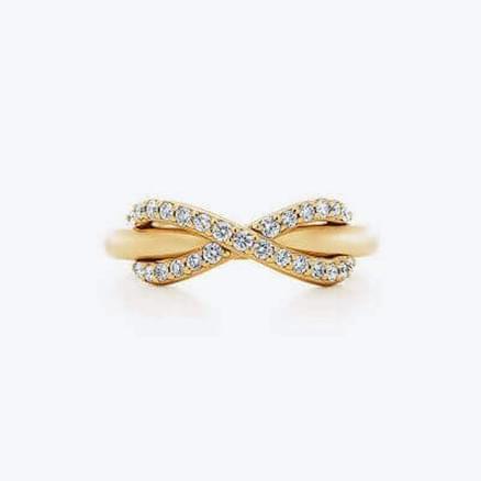 Royal Cocktail Rings Heritage 3